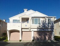 Building Photo - 11886 Scripps Creek Dr