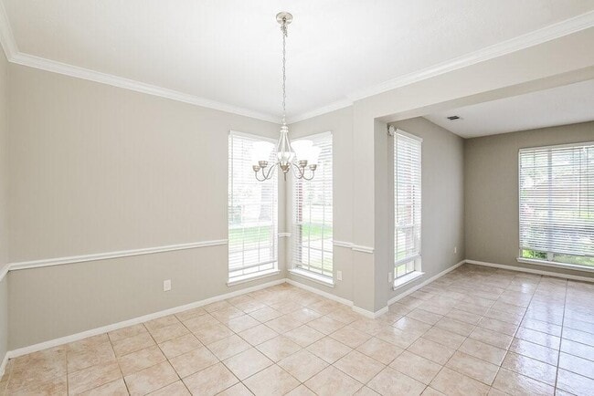 Building Photo - 20407 Wild Berry Dr