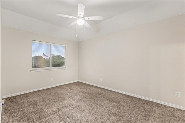 Building Photo - 6881 Baird Dr