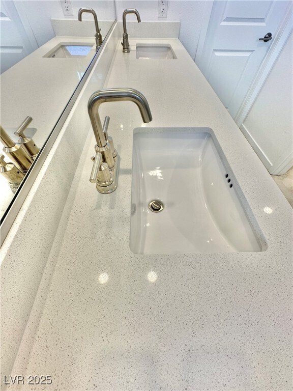 Building Photo - 1485 Melodic Lark Dr