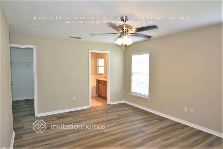 Building Photo - 2543 Dwyer Ln