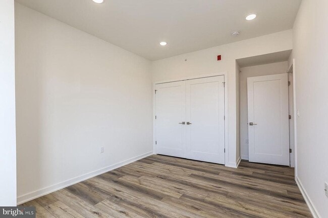 Building Photo - 1431 Brown St