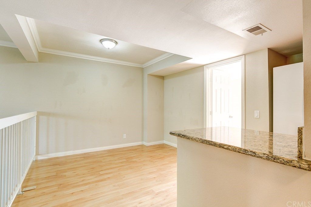 Dining Room - 380 W Wilson St