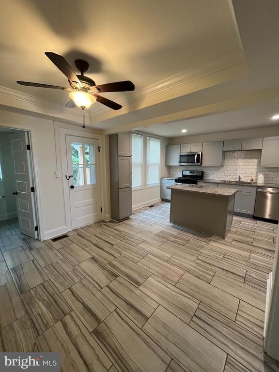 58 W Green St 58 W Green St Westminster MD 21157 Apartment Finder