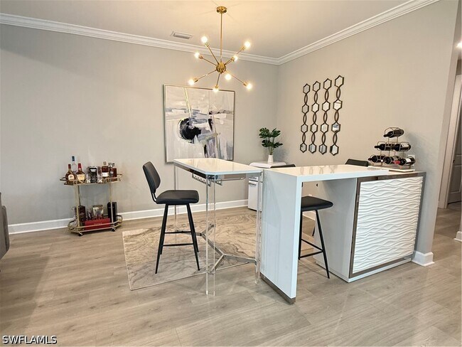 Building Photo - 8915 Cappello Ct