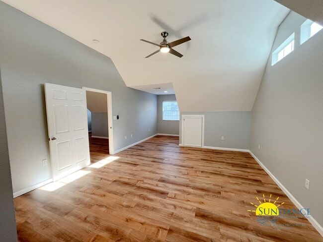 Building Photo - Exceptional 1 Bedroom Unit in Niceville!