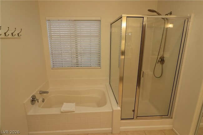 Building Photo - 1417 Danielle Rebecca Ave