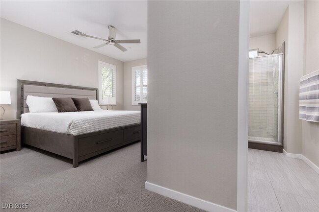 Building Photo - 11272 Gravitation Dr