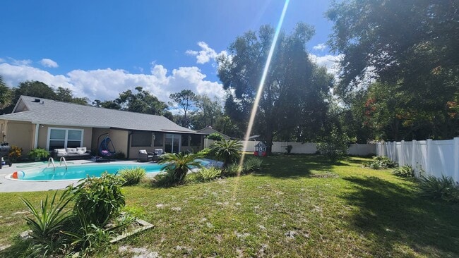 Building Photo - 2905 Autumnwood Trail