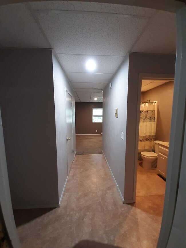 Little York South Apartments 435 S Broadway St Little York IL 61453