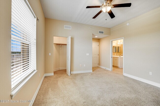 Building Photo - 134 Starboard Ln