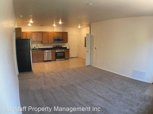 Building Photo - 2 br, 2 bath House - 1650 Ponderosa Pkwy U...