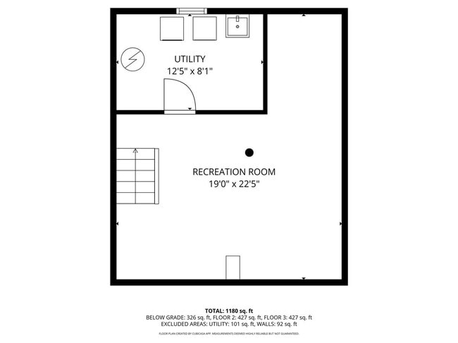 Building Photo - 1S239 Stratford Ln