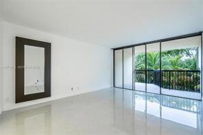 Building Photo - 20879 W Country Club Dr