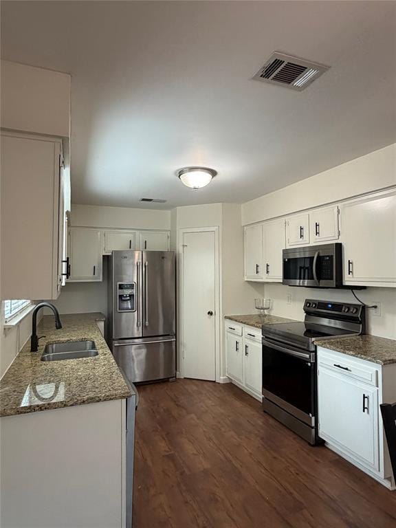 Building Photo - 3409 Amalfi Cove