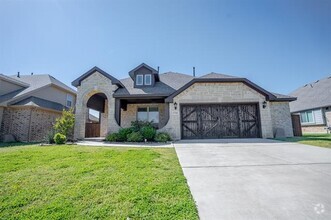 Building Photo - 4706 Belladonna Ct