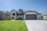 Building Photo - 4706 Belladonna Ct