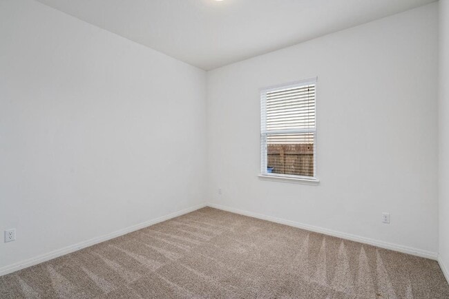 Building Photo - 13904 Mark Christopher Wy