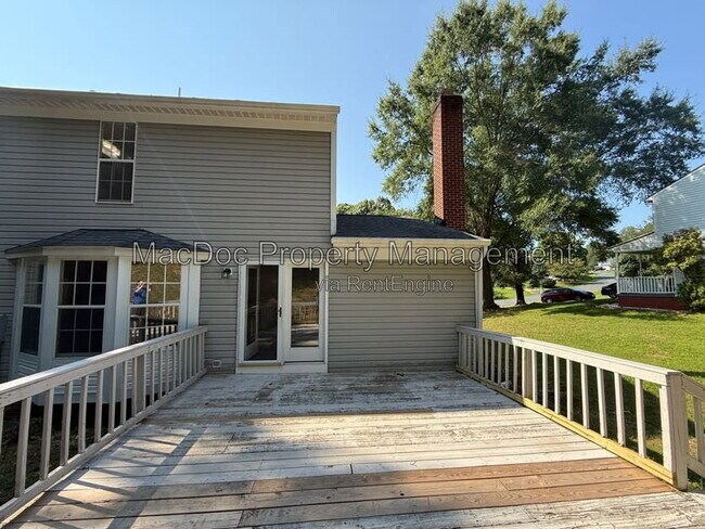 Building Photo - 11304 Springfield Dr