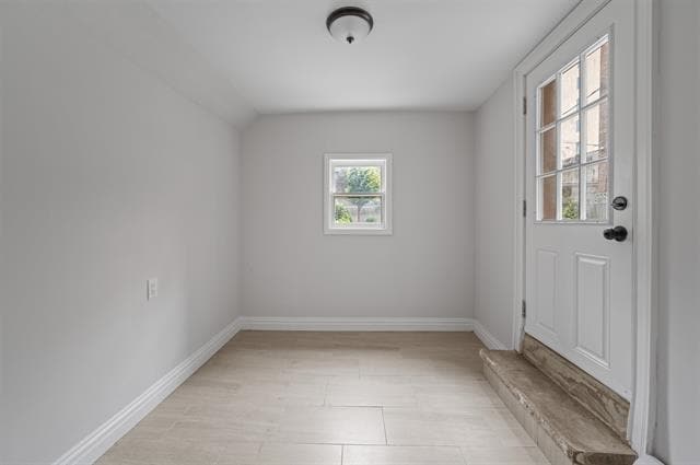 Building Photo - 22 Cottage St