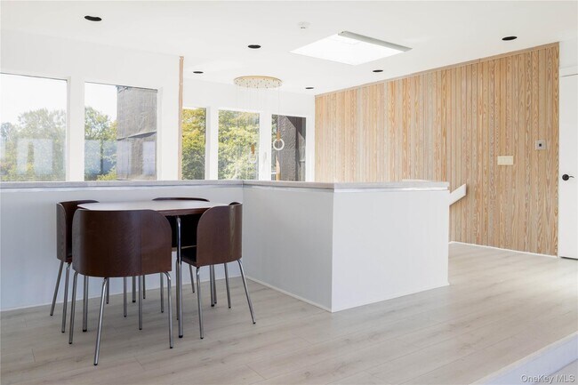 Building Photo - 57305 Rte 48