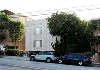 Building Photo - Montana View