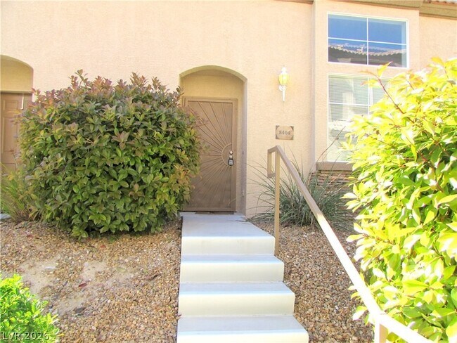 Building Photo - 8404 Tiger Woods Ave