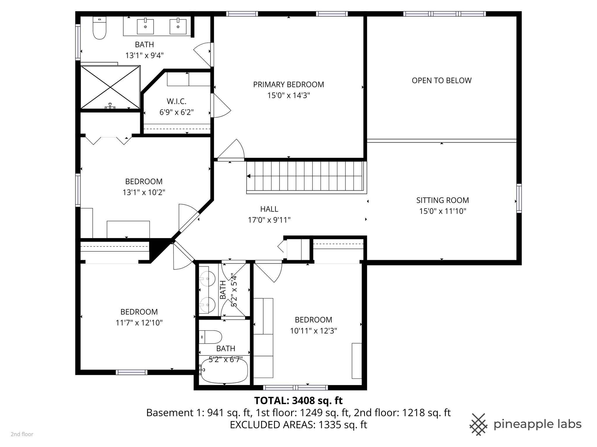 Building Photo - 31696 N Borre Dr