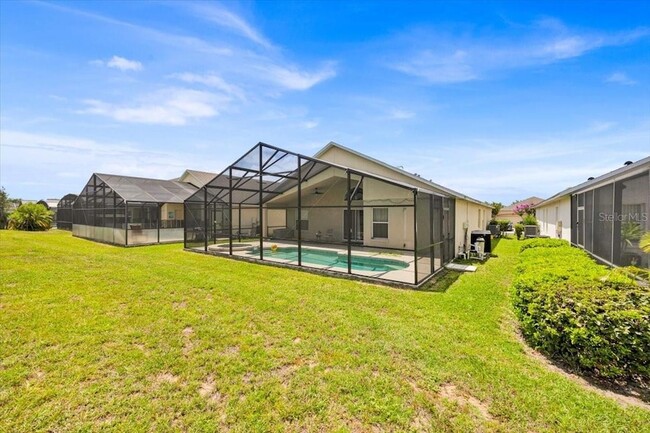 Building Photo - 236 Lancaster Dr