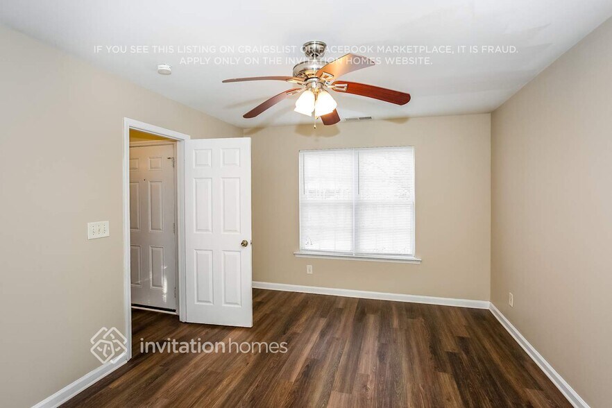 Building Photo - 4726 Eastwycke Pl Dr