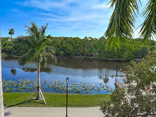 Building Photo - 450 N Federal Hwy