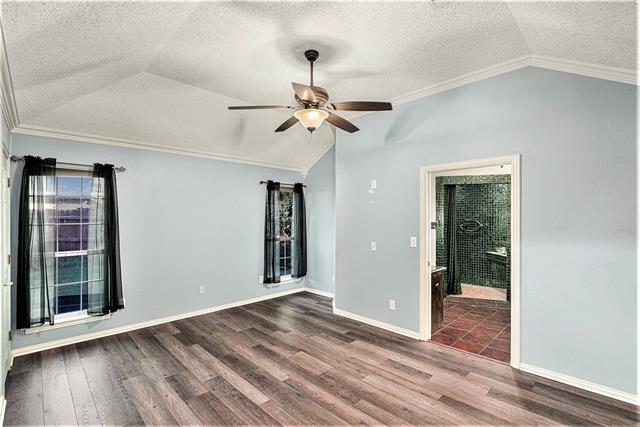 Building Photo - 1418 Holley Creek Ln