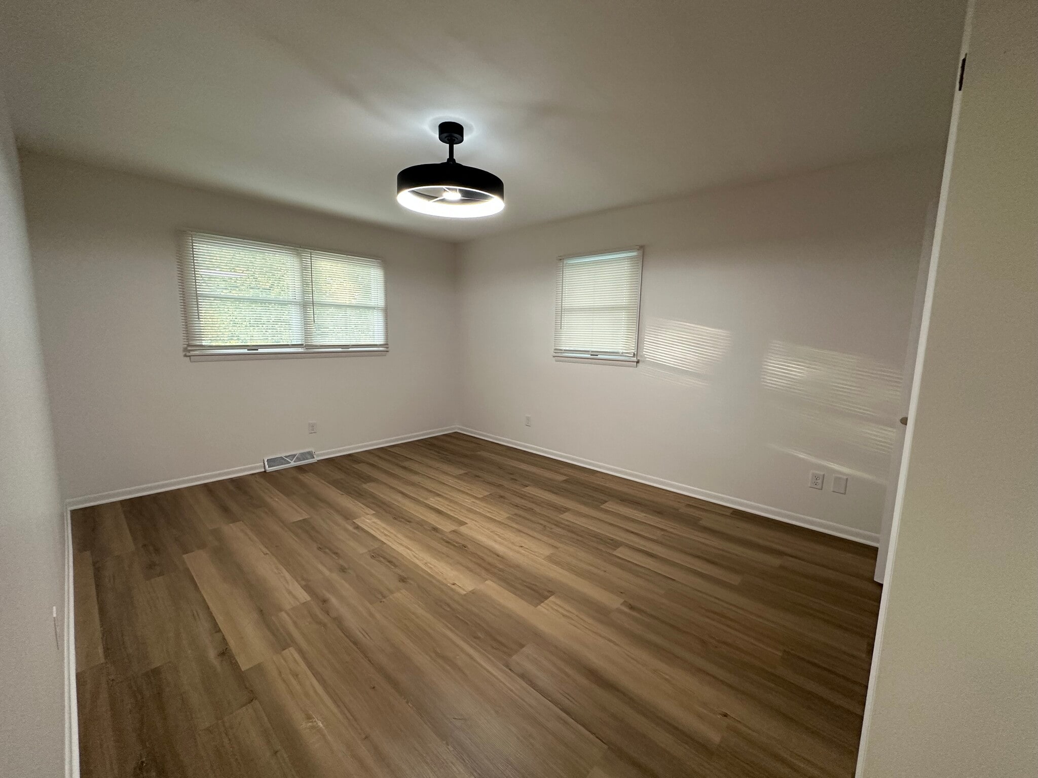 Building Photo - 9630 Erie St