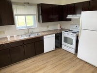 Building Photo - 309 Kenridge Rd