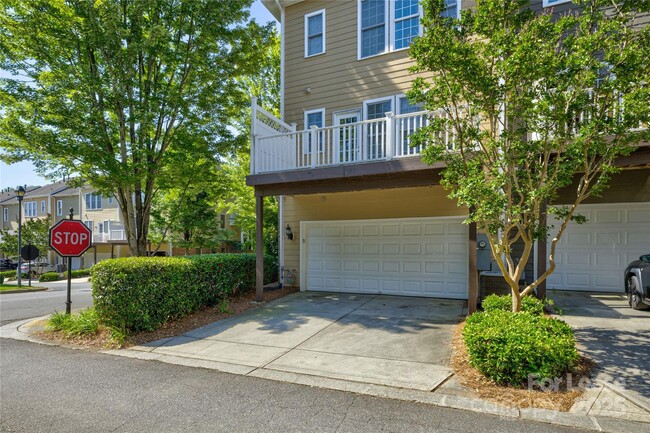 Building Photo - 629 6th Baxter Crossing
