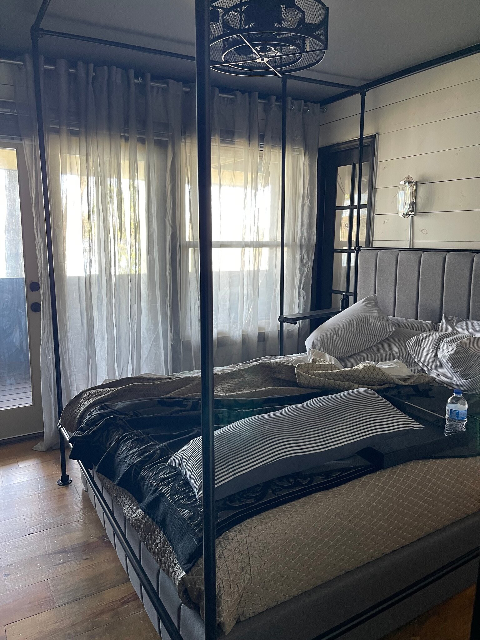 Building Photo - 1500sf Lake Cabin Vacation/Staycation Rental Lk