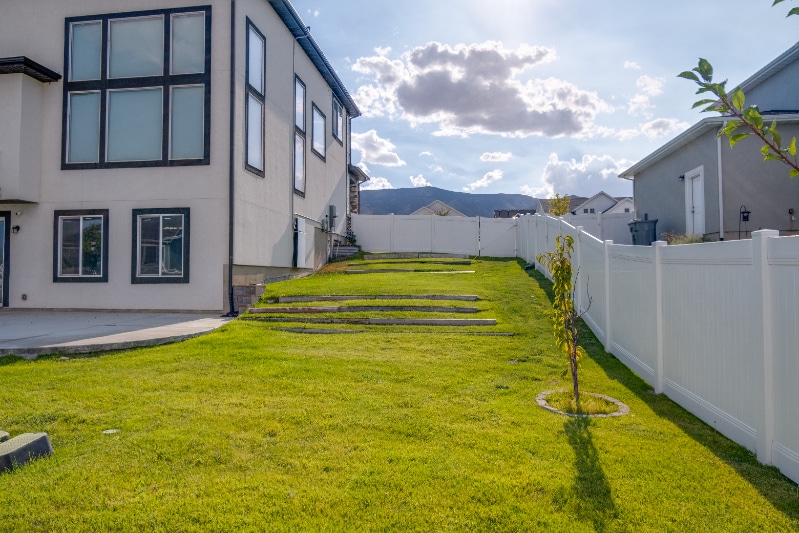 Building Photo - 2958 S Puddle Ln