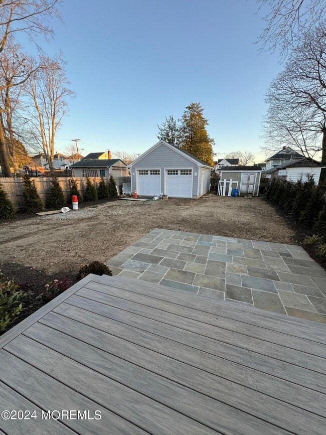 Building Photo - 67 W Sunset Ave