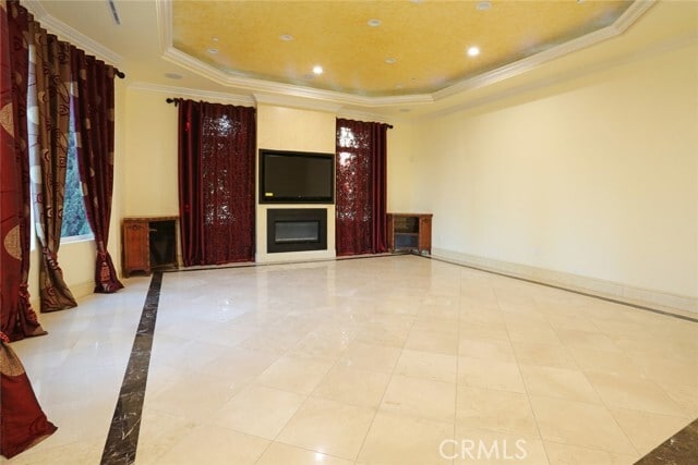 Building Photo - 831 E Orange Grove Ave