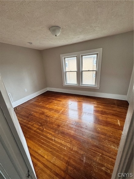 Building Photo - 307 Highland Ave