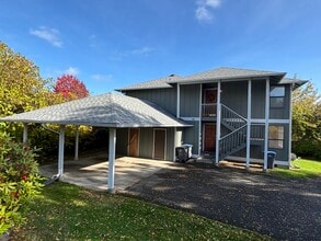 Building Photo - 2638 Cascade Trail