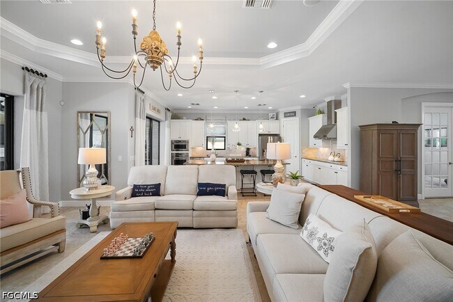 Building Photo - 3307 Chestnut Grove Dr