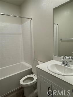Building Photo - 1515 Stratus Dr