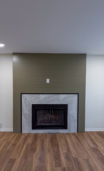 Building Photo - 2005 S Prospect Ave