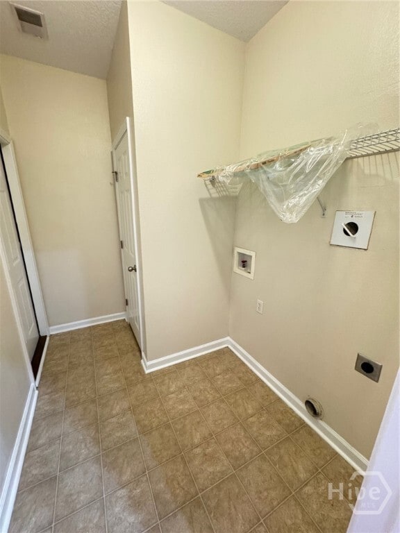 Building Photo - 260 Red Oak Dr