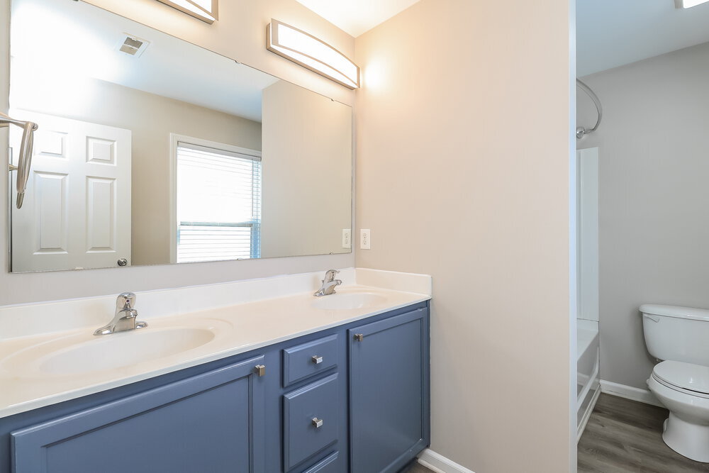 Building Photo - 2623 Bramble Ridge Ct