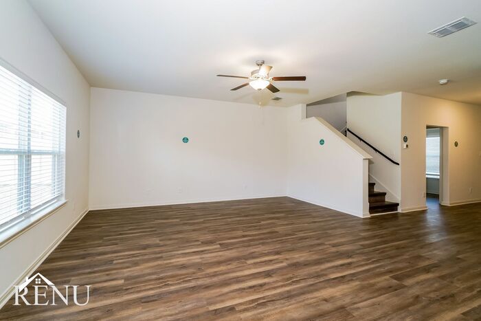 Building Photo - 11002 Eyelet Harbor