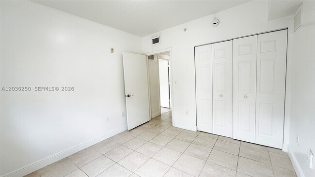 Building Photo - 11060 SW 196th St