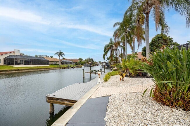 Building Photo - 5809 Cruiser Way
