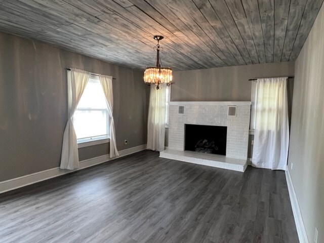 Building Photo - 308 Shawanee Rd